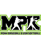 MPK Baseball and Softball