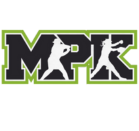 MPK Baseball and Softball