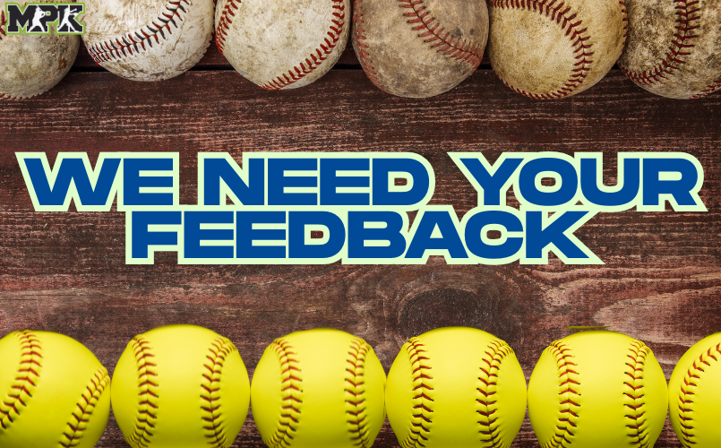 Season Feedback 